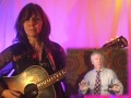 Wreckless Eric & Amy Rigby "Do You Remember That" Official Video