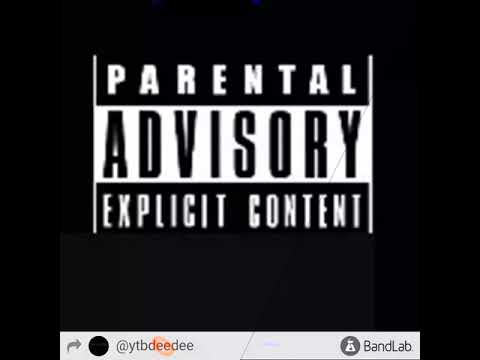 YTB DEE DEE FT. ATK TAYLOR ATK FREESTYLE💸🎯 (OFFICAL AUDIO)