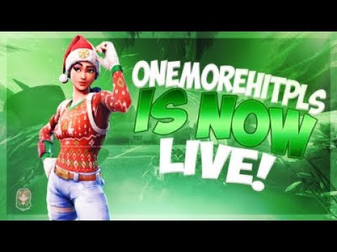download lagu mp3 mp4 Onemorehitpls, download lagu Onemorehitpls gratis, unduh video klip Download Onemorehitpls Mp3 dan Mp4 Music Online Gratis