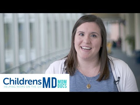 download lagu mp3 mp4 Cavity, download mp3 Cavity free download mp3, download mp3 Cavity