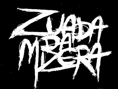 Zuada da Mizera - Manipulação (2019) Full Album HQ (Grindcore)