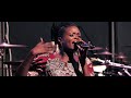 Eunice Njeri Uinuliwe Live Sms Skiza 7636280 To 811 Official CRM Video