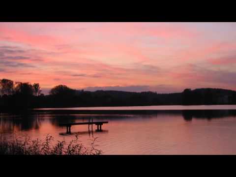 Kathi Stimmer-Salzeder - Dass der Friede