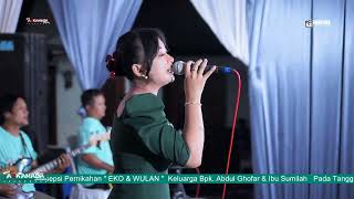 Download lagu MENGEJAR BADAI // NELA ROSMALA // New AZKANADA jooosss 'jelas beda' mp3 Download lagu MENGEJAR BADAI // NELA ROSMALA // New AZKANADA jooosss 'jelas beda' mp3