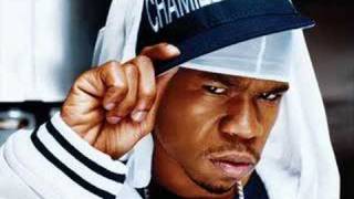 Big Shit Poppin' [Remix]