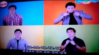 Number One By Harana