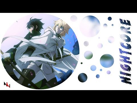 『Nightcore』 - 108