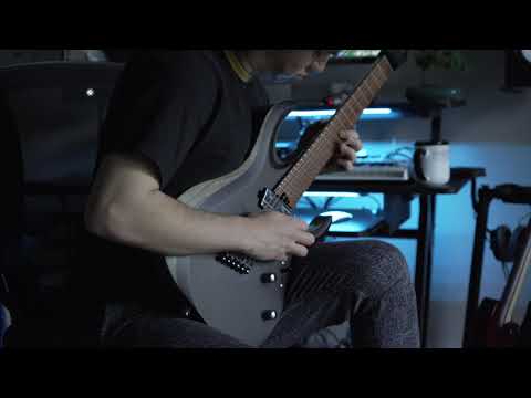 Hedras - Spain (Chick Corea)