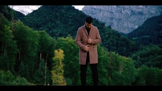 Granit Ahmeti - Pishman music video