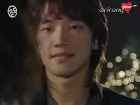 080902 Rain--Arirang TV Star Focus (Korea Fan Meeting)