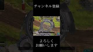 ジップレールを極力使ってはいけない理由
