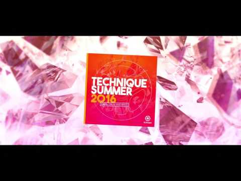 Drumsound & Bassine Smith - Cover Our Eyes Feat Solah