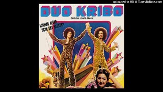 Download lagu Duo Kribo - 10 - Airport Halim mp3 Download lagu Duo Kribo - 10 - Airport Halim mp3