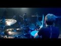 Muse - Bliss live @ MTV SuperSonic 2003 