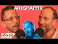 Ari Shaffir | Blocks Podcast w/ Neal Brennan