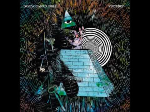 download lagu mp3 mp4 David Gilmour Girls, download lagu David Gilmour Girls gratis, unduh video klip David Gilmour Girls