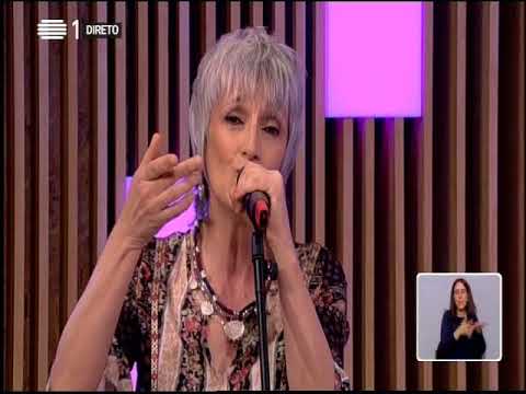 Né Ladeiras - Um Amor Feliz