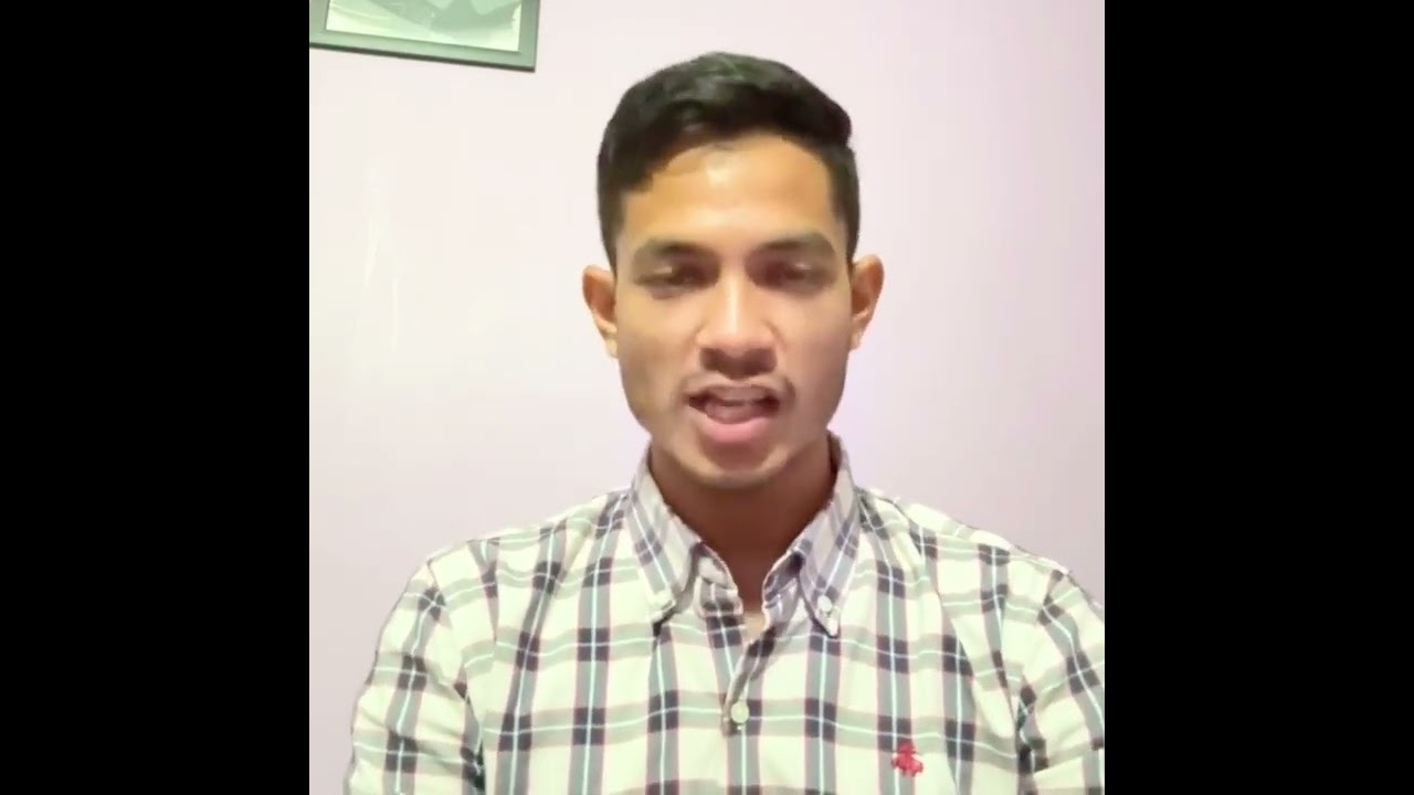 USA Visa Success Story 70