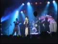 N-EURO - Rukkileib (LIVE Põlva laululaval ...