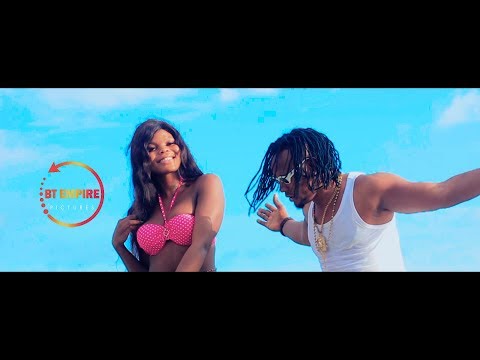 Gfresh - Gucci Baby (Official video)