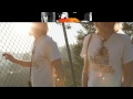 "Joke" by Willie Wisely - Willie Wisely "Joke" by Willie Wisely