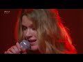 Joss Stone - Big Ol' Game - São Paulo 2012 (FULL HD 1080p) PT-BR