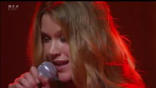 Joss Stone - Big Ol' Game - São Paulo 2012 (FULL HD 1080p) PT-BR