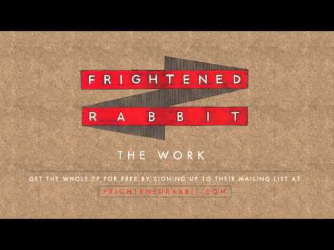 Video thumbnail for The Work