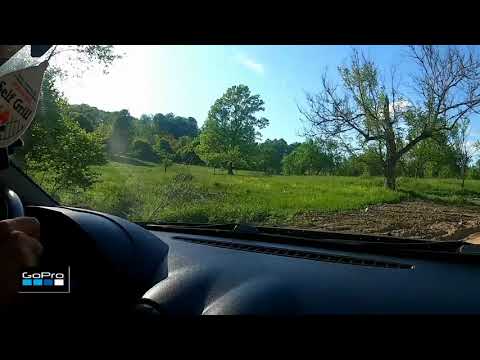 Pitigaia, comuna Stâlpeni județul Argeș. Un sat cu o liniște deplina, parca vine din alta lume.