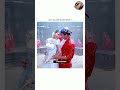 Prem Aur Preeti Ki Prem Kahani ️