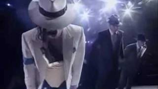 Michael Jackson's Sexies Momments EVER ! :D