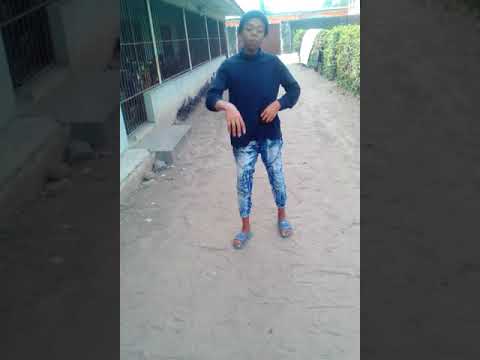 Dj consequence ft lil kesh water bottle official video cover