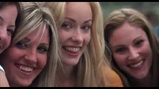 The Girl Next Door 2004