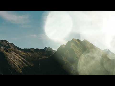 Big Al, BiGz, Soire - BEY Roots (Anatolian Sessions Remix)