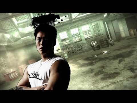 Прохождение Need For Speed Most Wanted часть 6