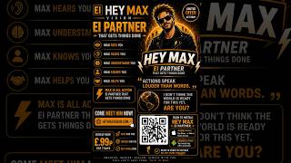 Download lagu official music videos heymaxvision.com mp3