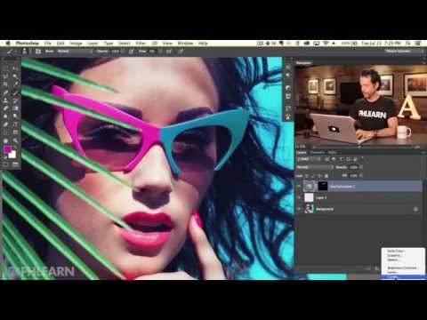 How to Set Up and Use a Wacom Tablet