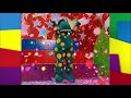 The Wiggles Santa S Rockin 2004 Trailer
