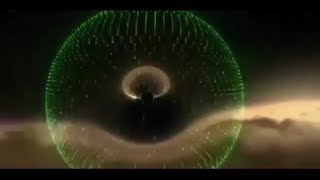 Robert Miles --  Princess of Light