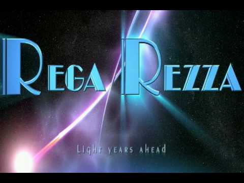 India's 1st 3D Animation Film REGAA AND REZA Trailer