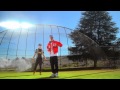 New Boyz - Crush On You feat. YG  ( Official HD Video )