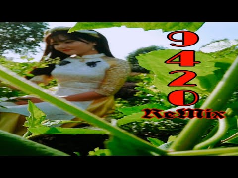 9420 REMIX - DJ