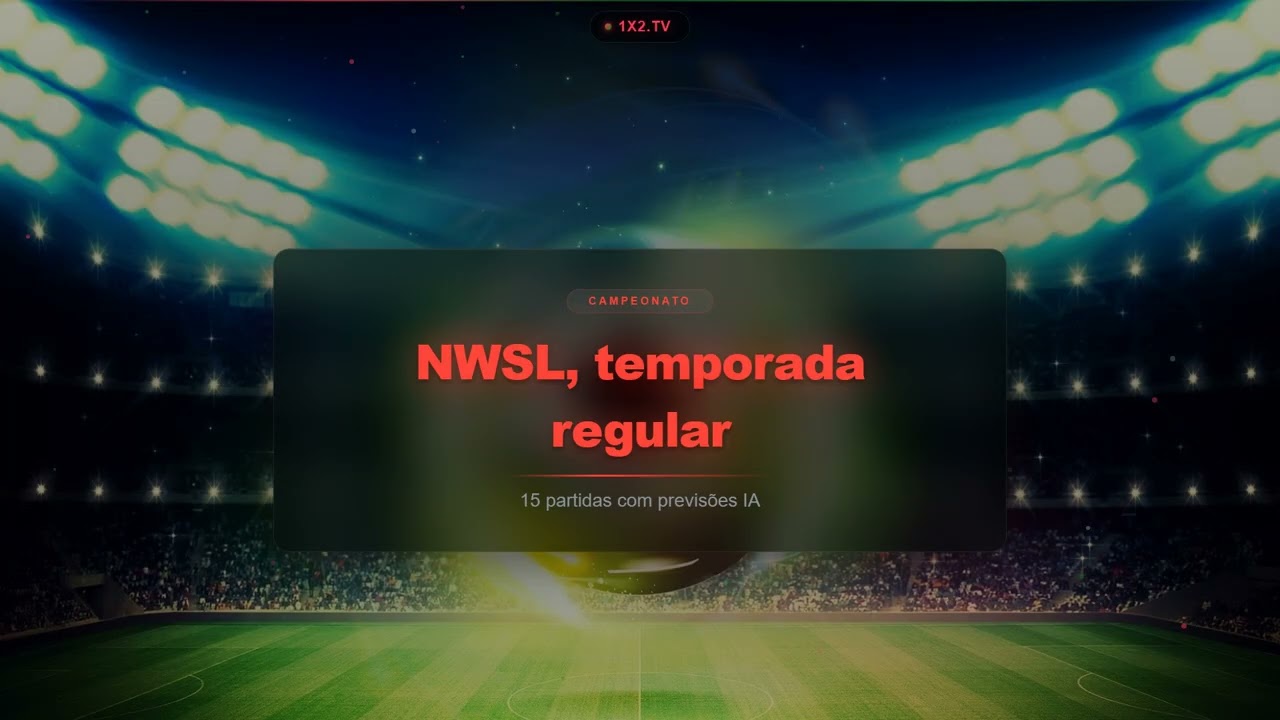 Football Predictions July 24, 2026 | Liga MX, Apertura 2026 Regular Season, Primeira Liga & 452+ ...