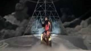 Rocky Horror Picture Show - Don&#39;t dream it, be it.avi