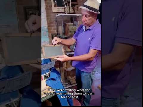 Video 4