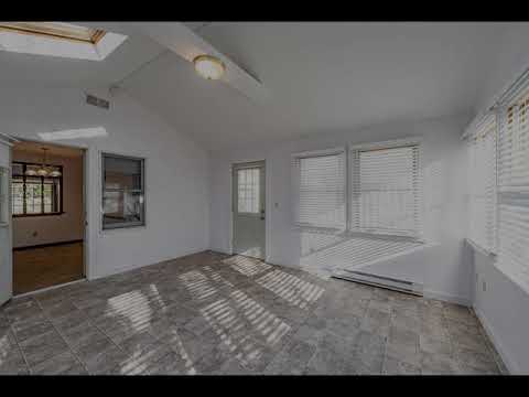 50 Evergreen Dr, Holyoke, MA 01040 - Single Family - Real Estate - For Sale