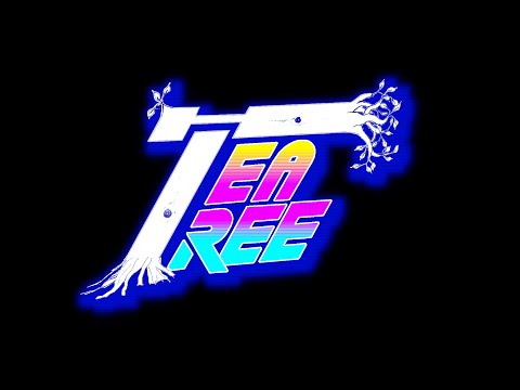 Lets Make Psybass! New tune