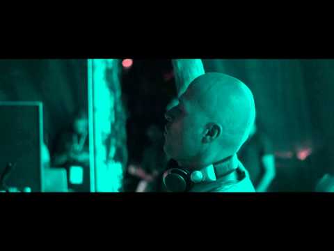 BEACH PARTY 2015 - Trzcianka | official aftermovie