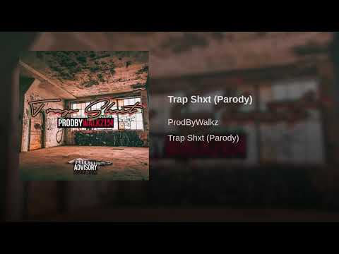 Giggs x K-Trap - Trap Shxt (Official Video) [Prod. By Walkz] | GRM Daily (Full Song)