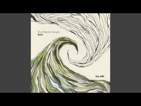 Kalike (Dubmatix Remix) (feat. Karnamrita Dasi)